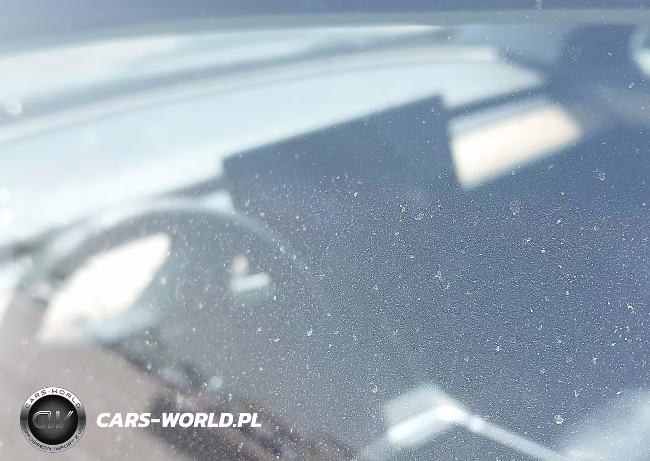 2021 Tesla Model 3 Standard Range Plus Rear-Wheel Drive VIN:5YJ3E1EA0MF986126 - 17