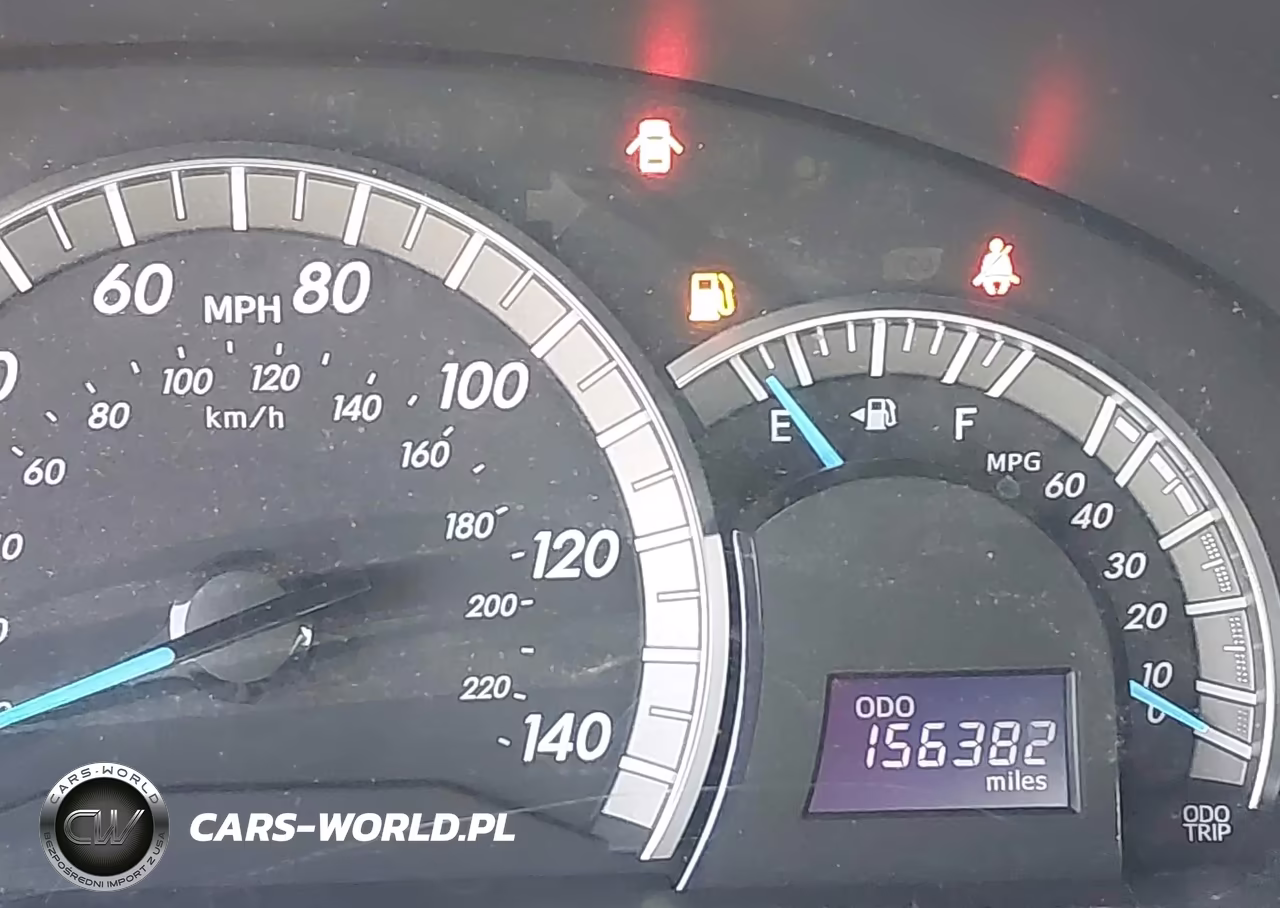 2014 Toyota Camry Se VIN:4T1BF1FK7EU322846 - 15