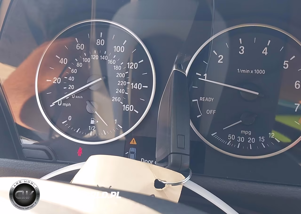 2017 BMW X1 xDrive28I VIN:WBXHT3Z38H4A57002 - 11