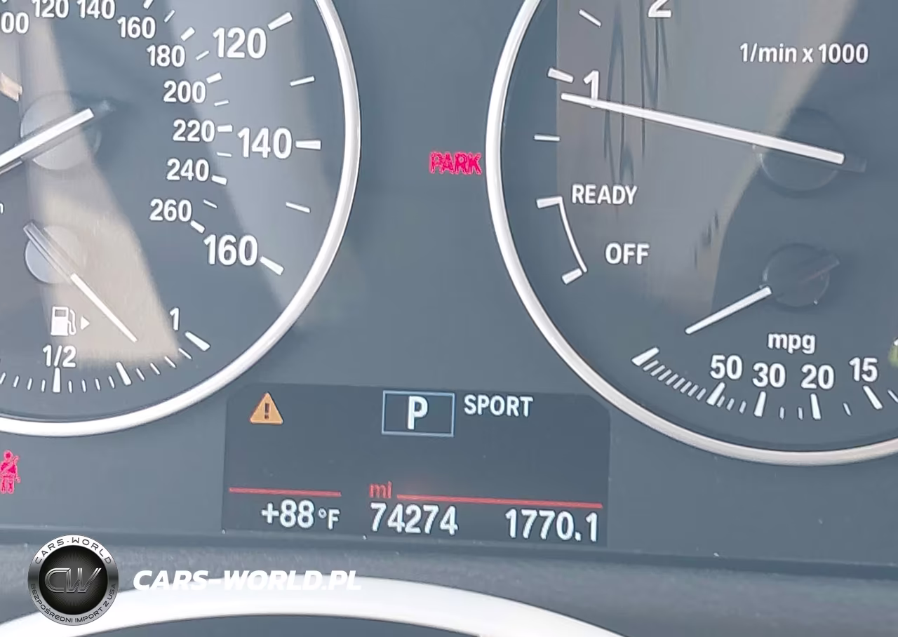 2017 BMW X1 xDrive28I VIN:WBXHT3Z38H4A57002 - 15