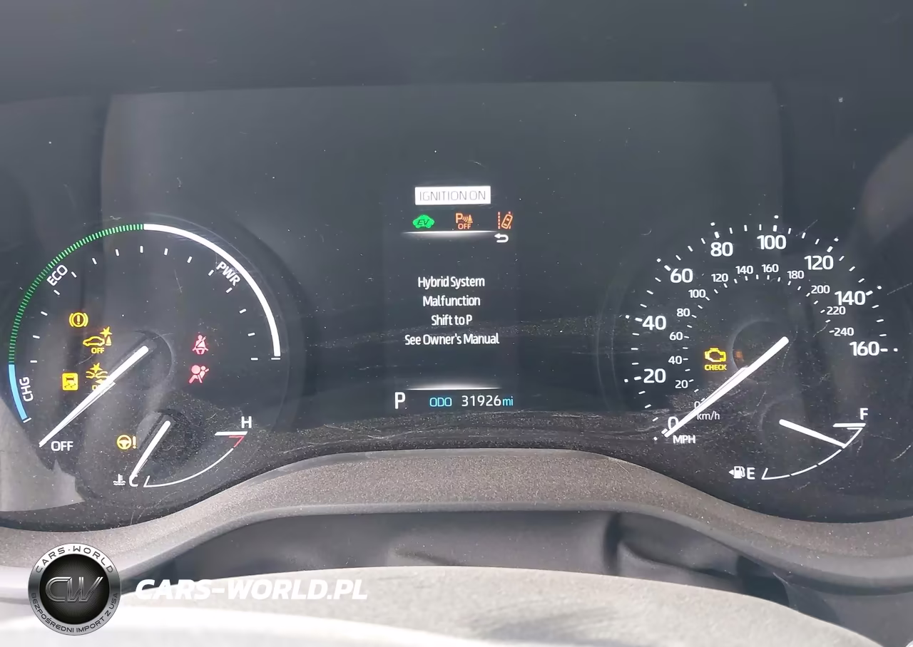 2021 Toyota Sienna Xse VIN:5TDDRKEC2MS068244 - 7