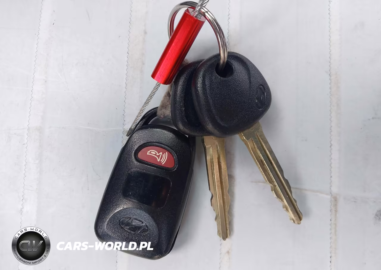 2014 Hyundai Elantra Se VIN:5NPDH4AE7EH485582 - 11