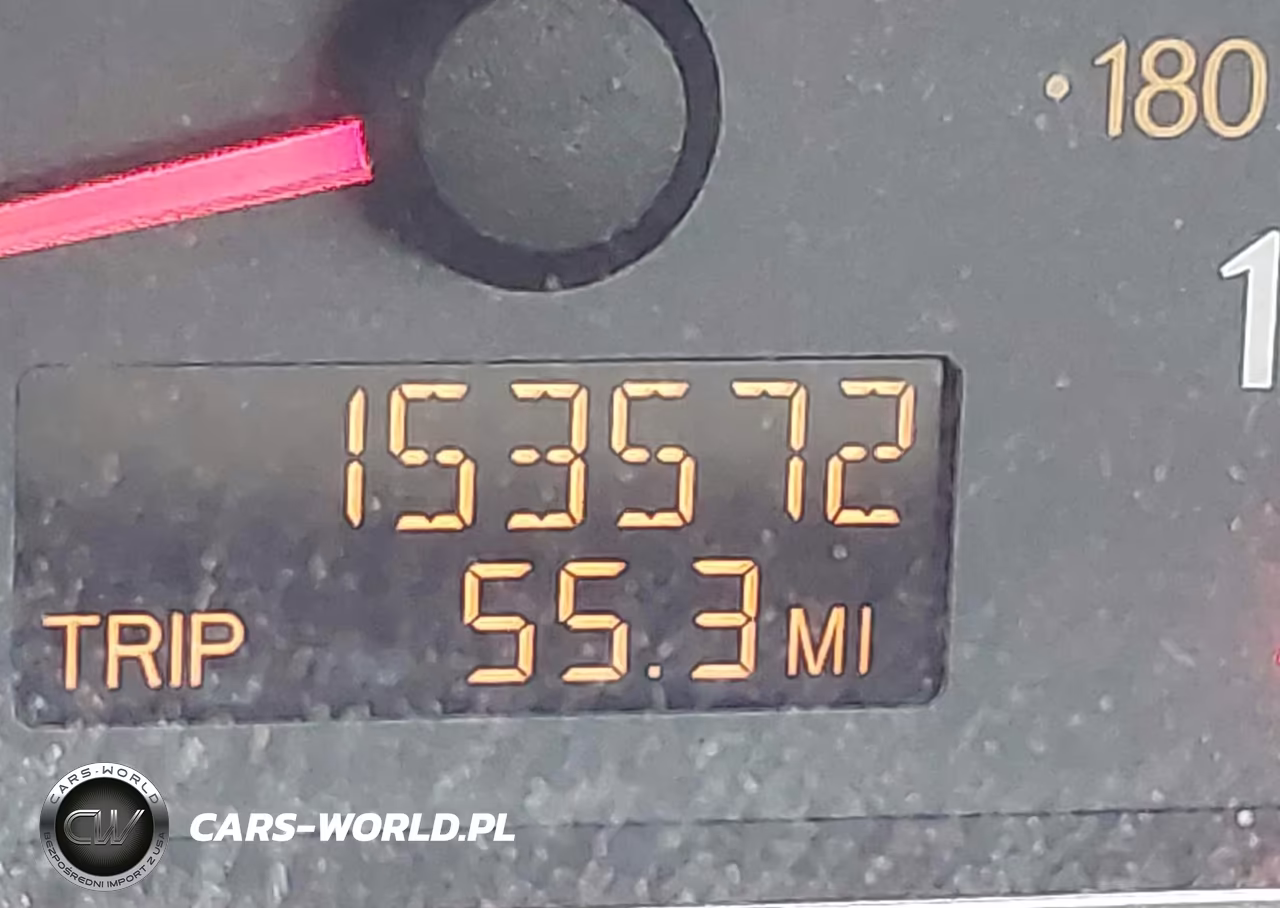 2005 Saturn Ion 2 VIN:1G8AJ52F75Z141080 - 12