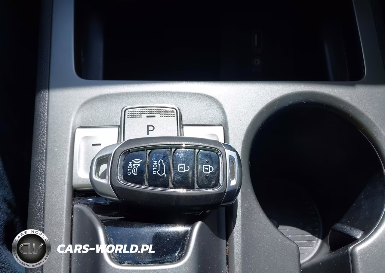 2021 Hyundai Kona Electric Sel VIN:KM8K23AG3MU132678 - 11