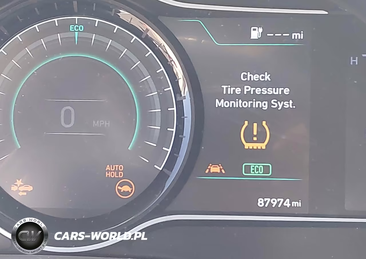 2021 Hyundai Kona Electric Sel VIN:KM8K23AG3MU132678 - 16