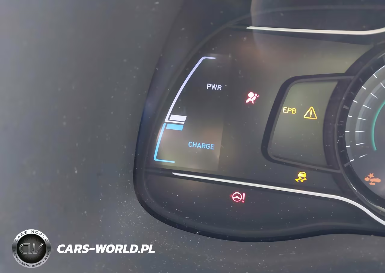 2021 Hyundai Kona Electric Sel VIN:KM8K23AG3MU132678 - 18