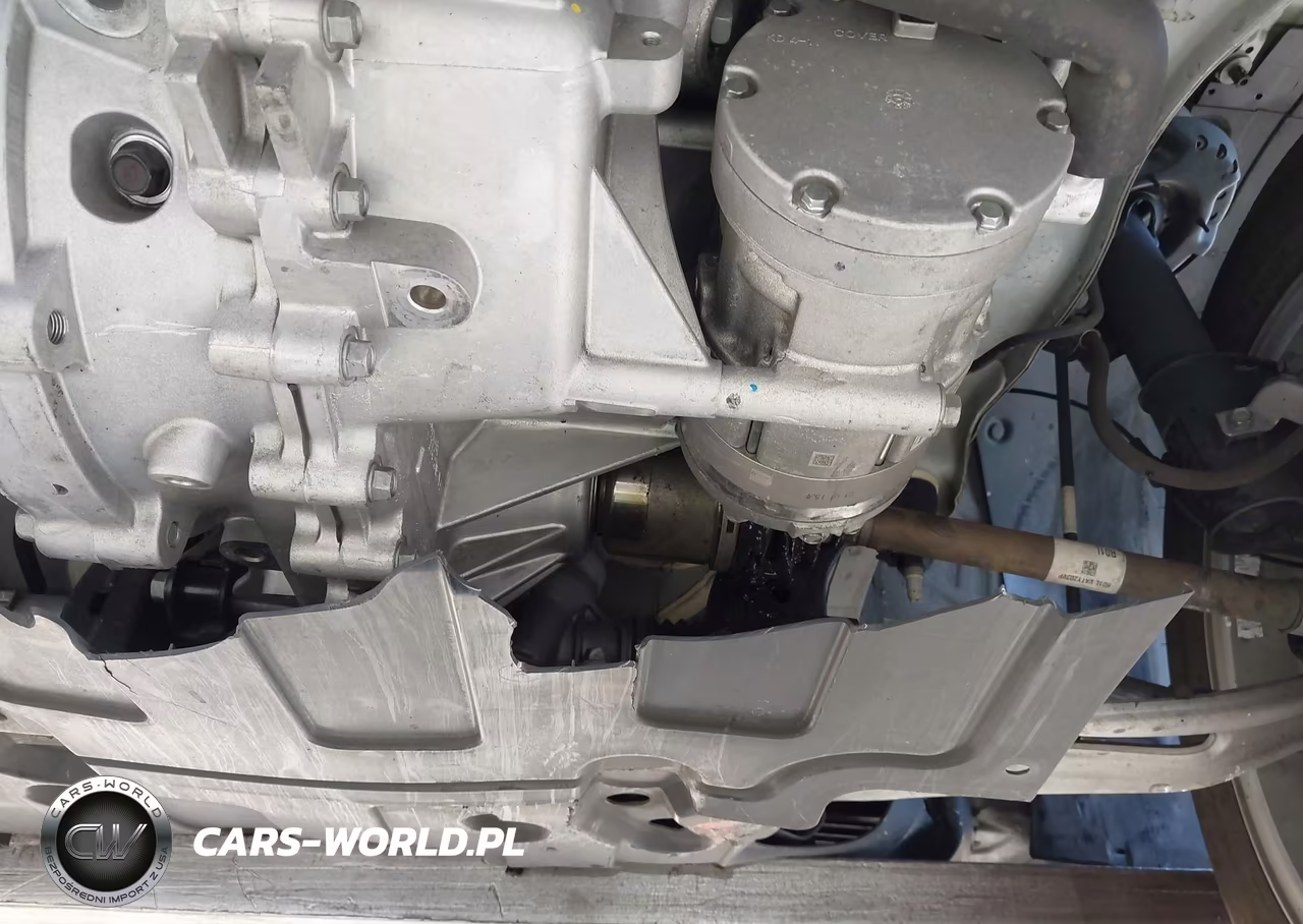 2021 Hyundai Kona Electric Sel VIN:KM8K23AG3MU132678 - 22