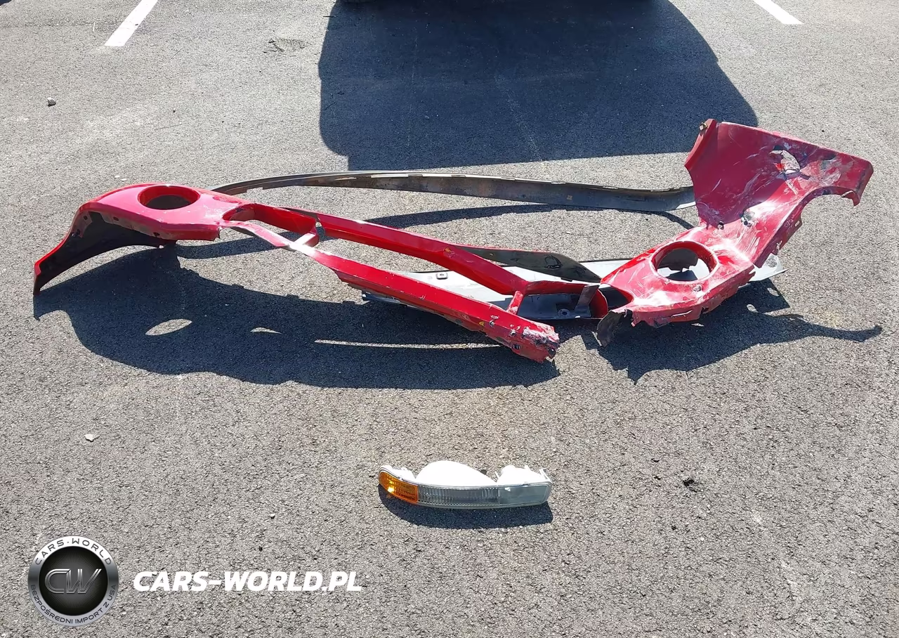 2006 GMC Sierra 1500 Slt VIN:2GTEK13T661147609 - 12