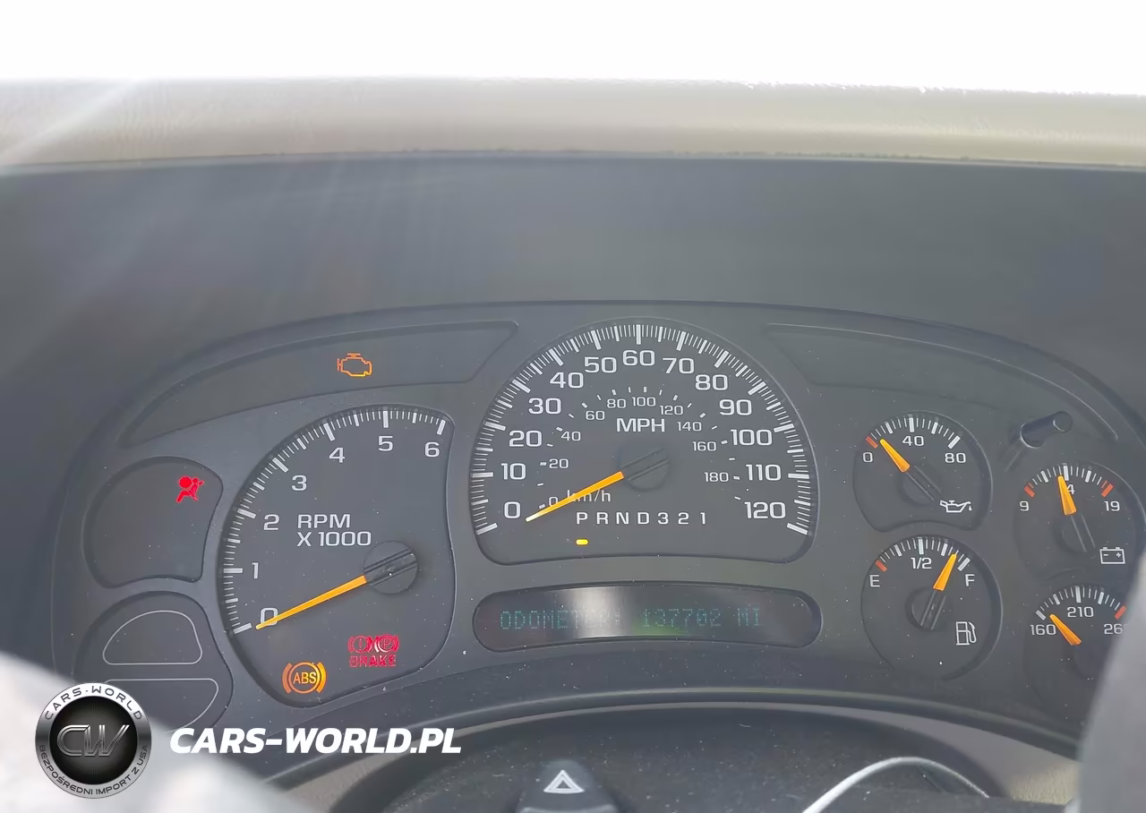 2006 GMC Sierra 1500 Slt VIN:2GTEK13T661147609 - 7
