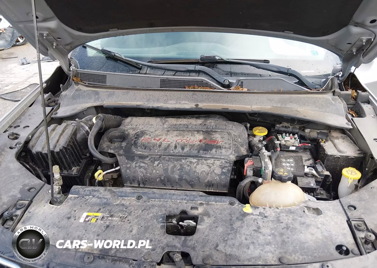 2019 Jeep Compass Latitude 4X4 VIN:3C4NJDBB1KT767922 - 10