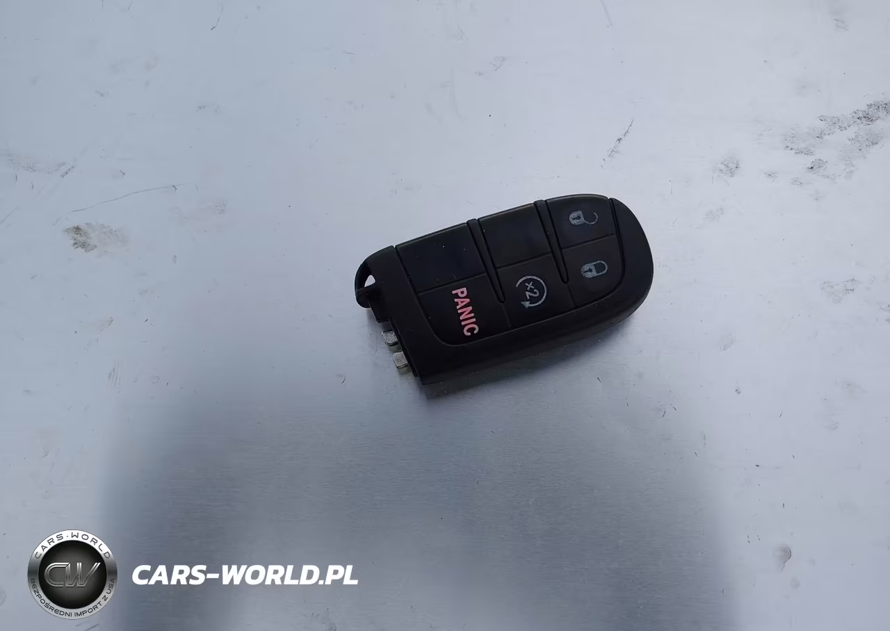 2019 Jeep Compass Latitude 4X4 VIN:3C4NJDBB1KT767922 - 11