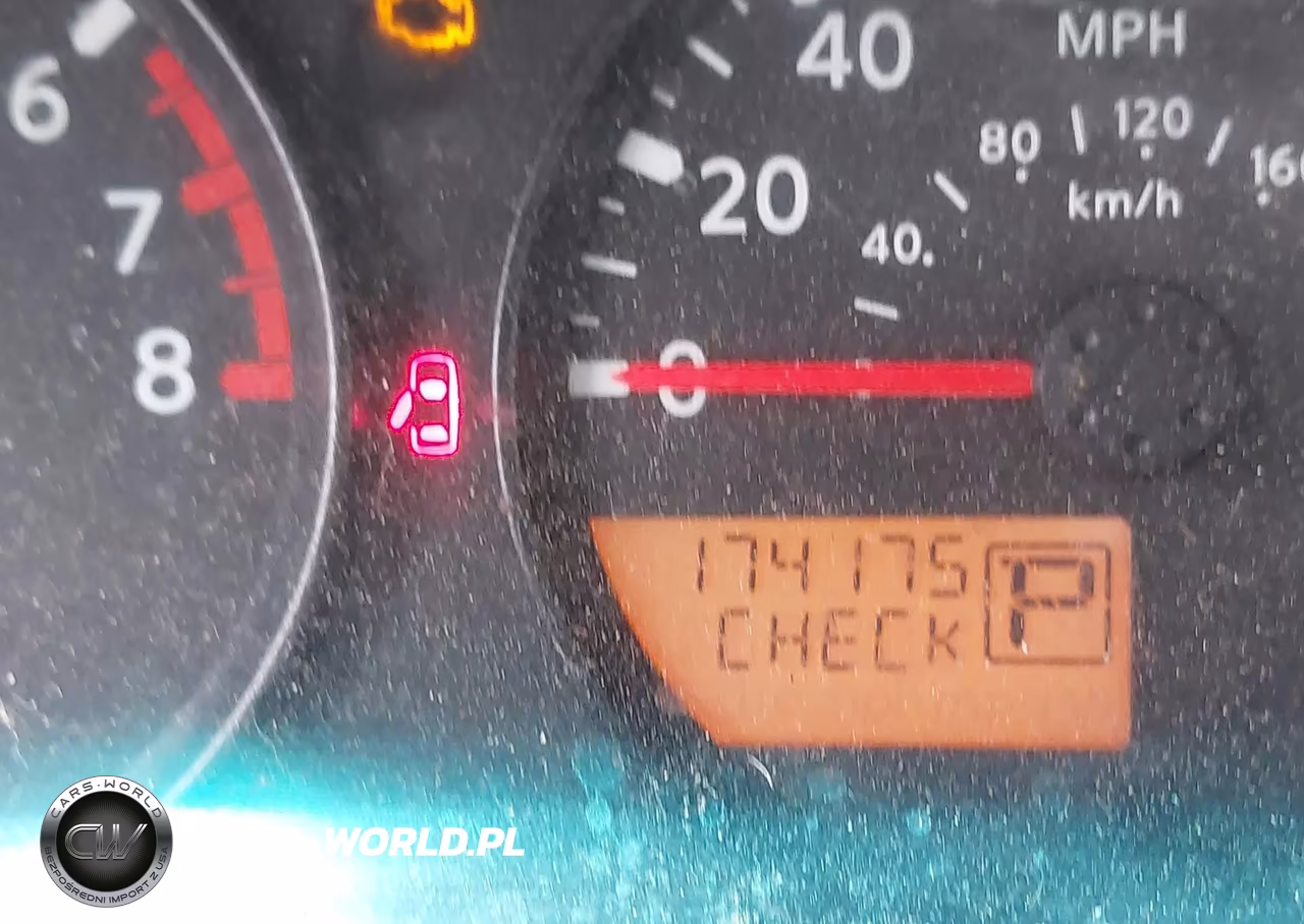 2015 Nissan Frontier S-Sv-I4 VIN:1N6BD0CT2FN717270 - 15