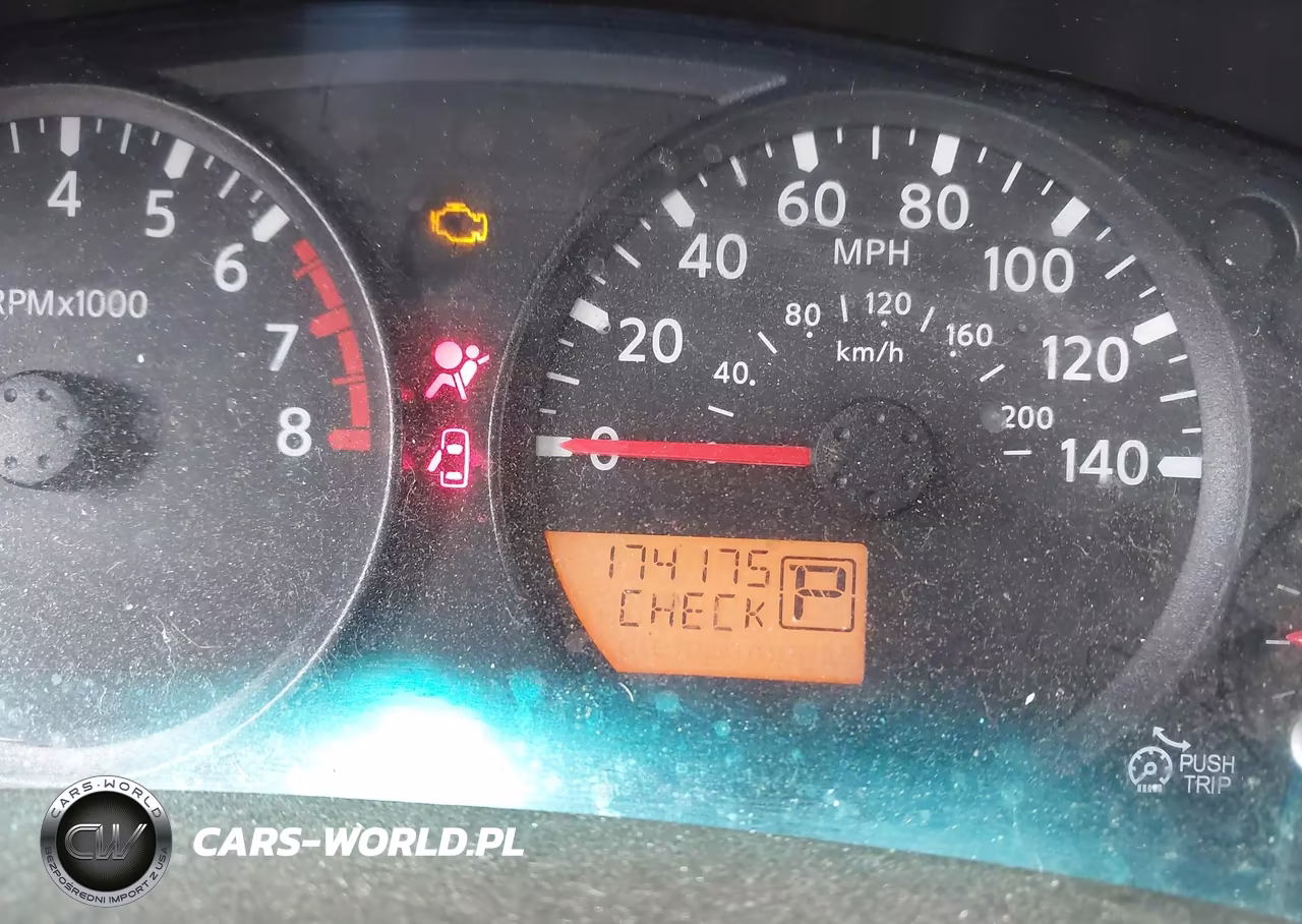 2015 Nissan Frontier S-Sv-I4 VIN:1N6BD0CT2FN717270 - 7