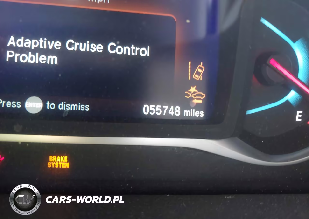 2022 Honda Pilot Awd Ex-L VIN:5FNYF6H55NB033640 - 13