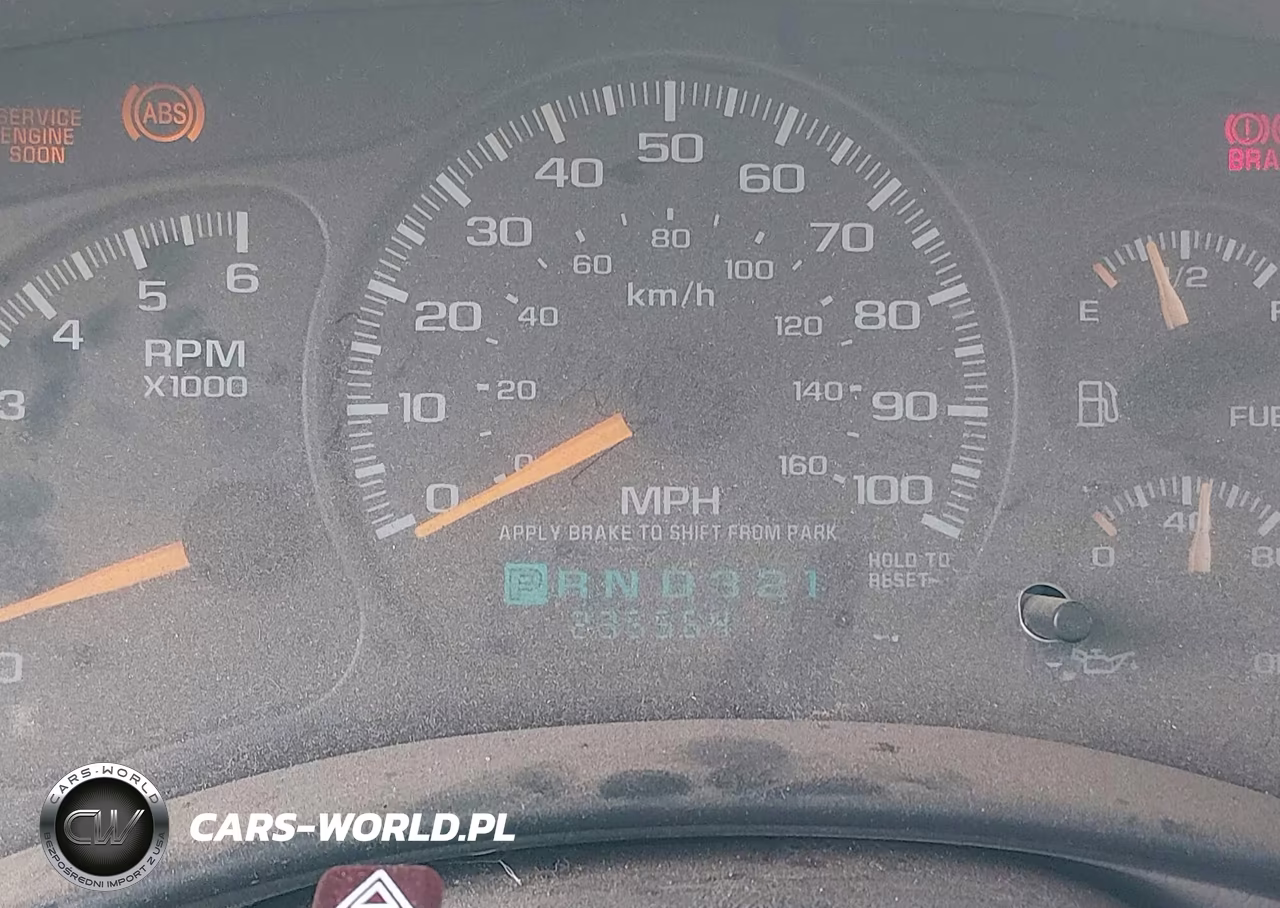 2000 Chevrolet Silverado 1500 Ls VIN:1GCEK19T8YE380545 - 7