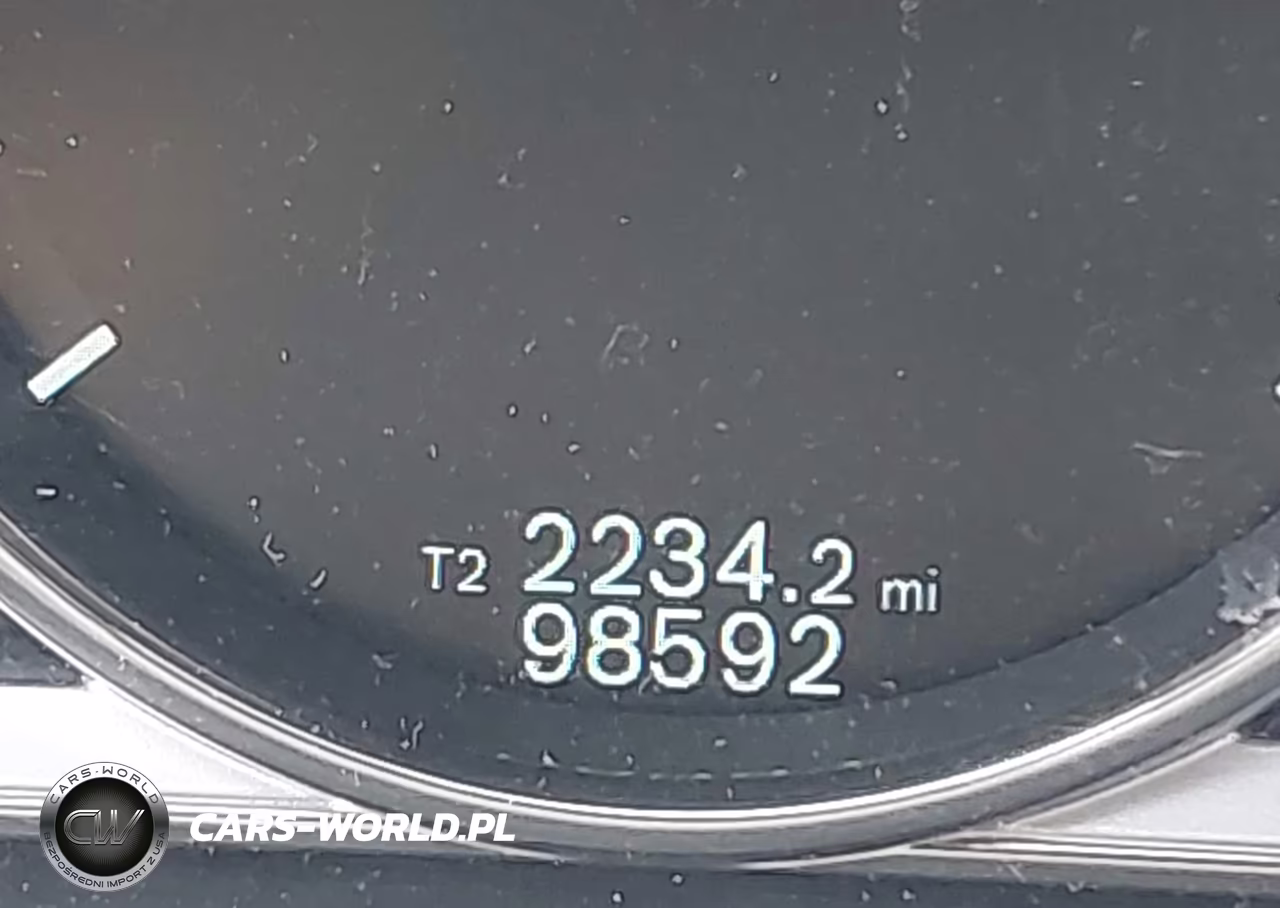 2016 Volvo S60 Inscription T5 Drive-E Premier VIN:LYV402FK3GB089808 - 15