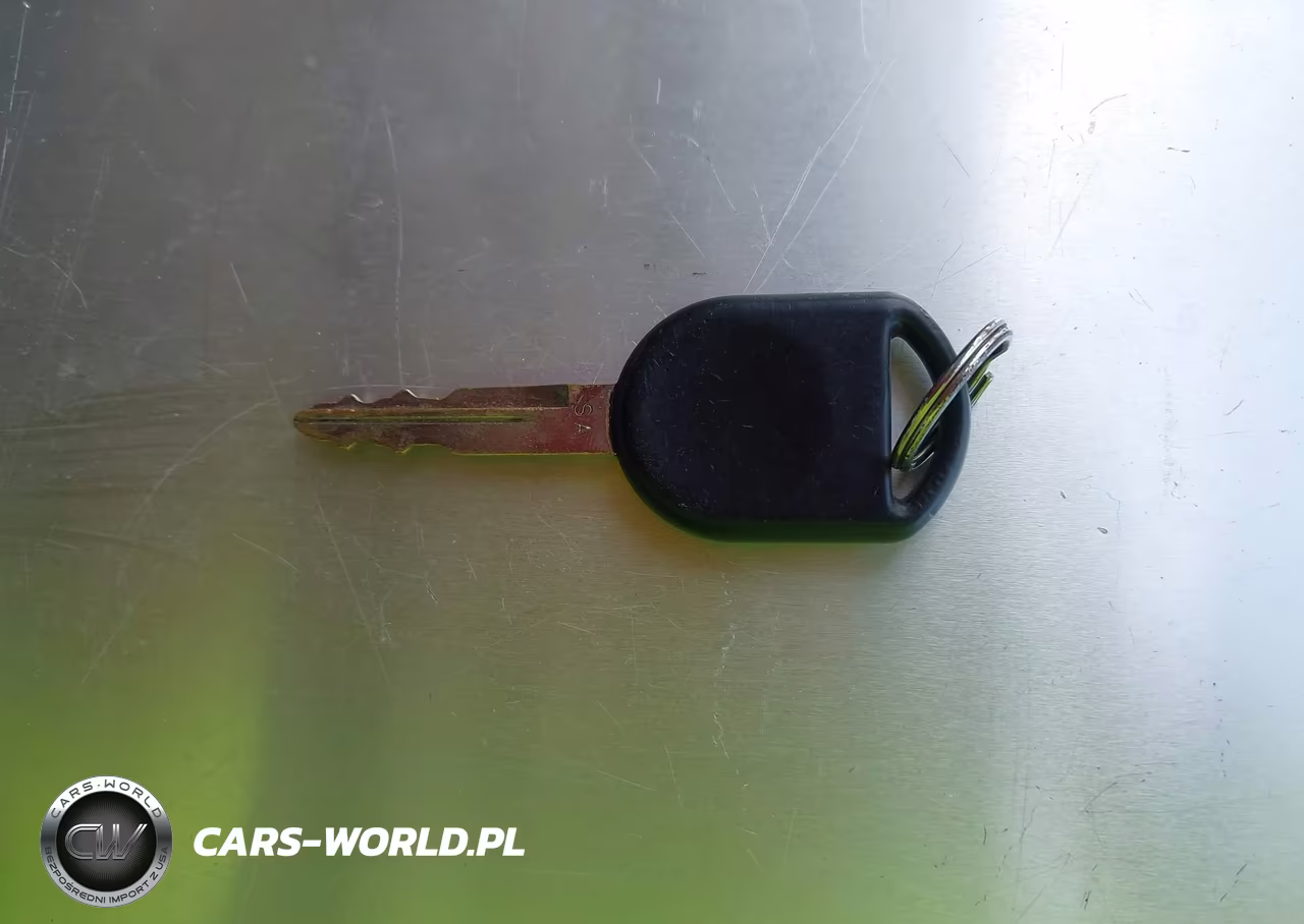 2005 Ford Freestar Limited VIN:2FMDA58205BA30246 - 11