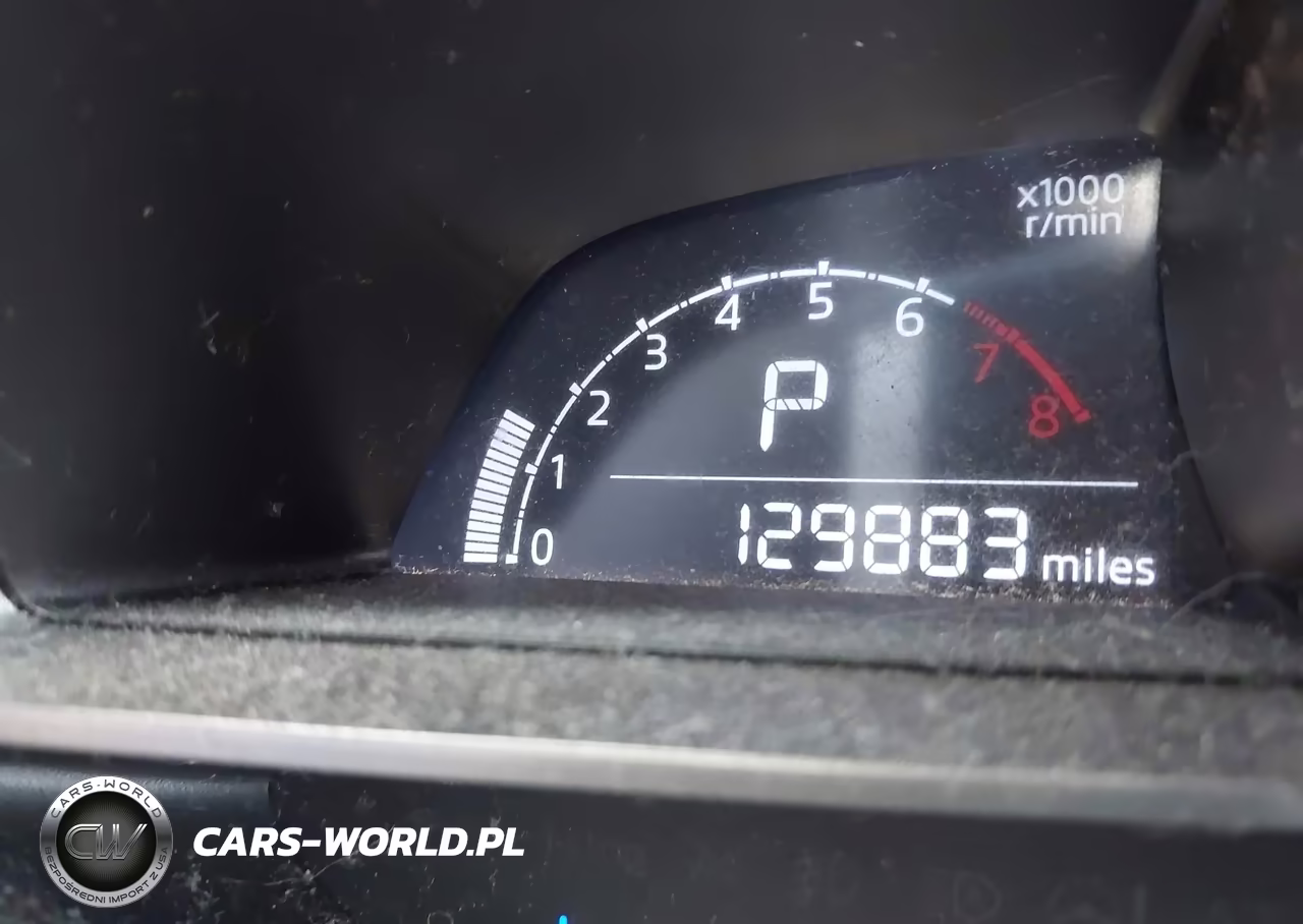 2018 Mazda Cx-3 Touring VIN:JM1DKFC70J0314580 - 16