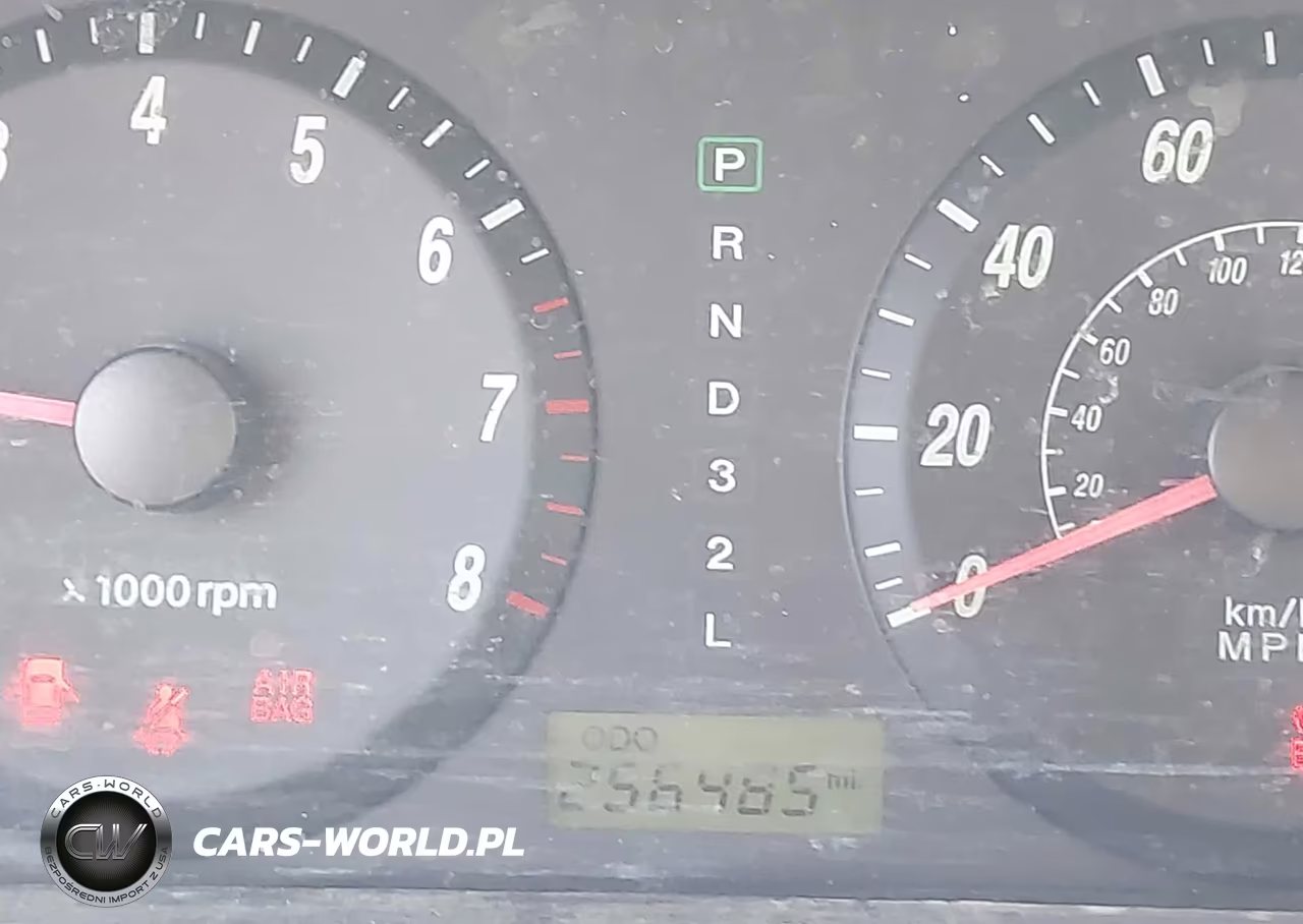 2005 Hyundai Elantra Gls-Gt VIN:KMHDN46D75U195286 - 7