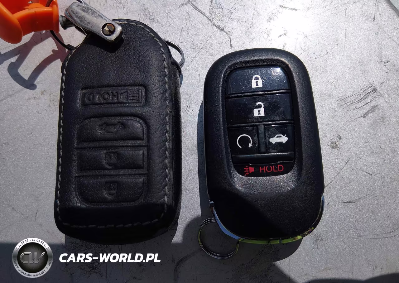 2022 Honda Civic Sport VIN:2HGFE2F52NH601103 - 11