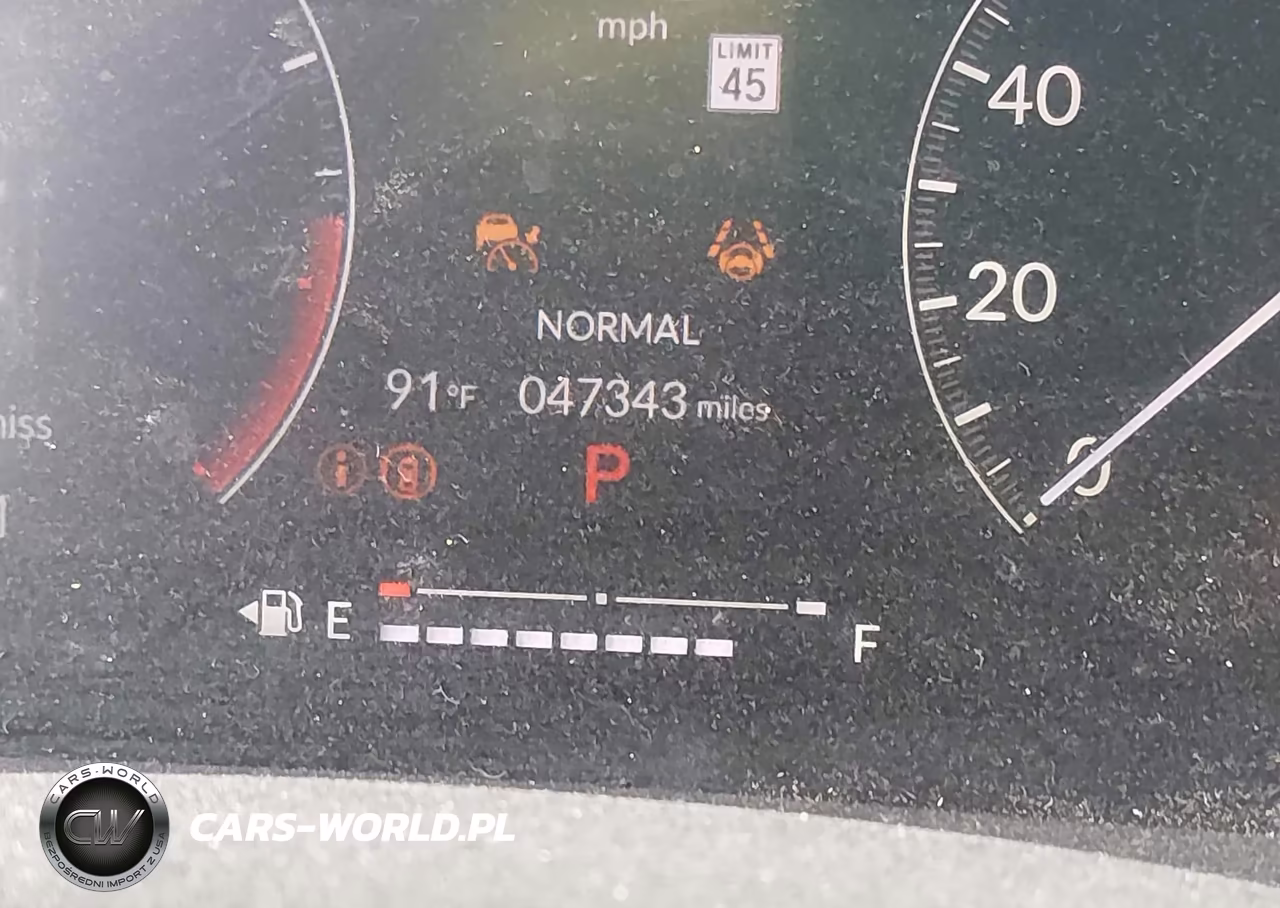 2022 Honda Civic Sport VIN:2HGFE2F52NH601103 - 15
