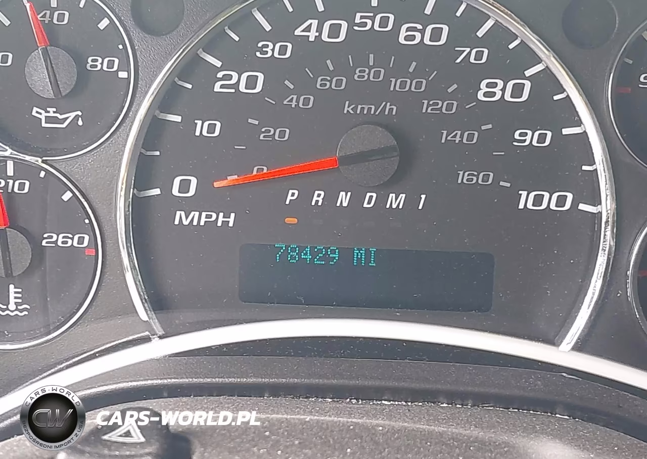 2018 Chevrolet Express 2500 Work Van VIN:1GCWGAFGXJ1906197 - 15