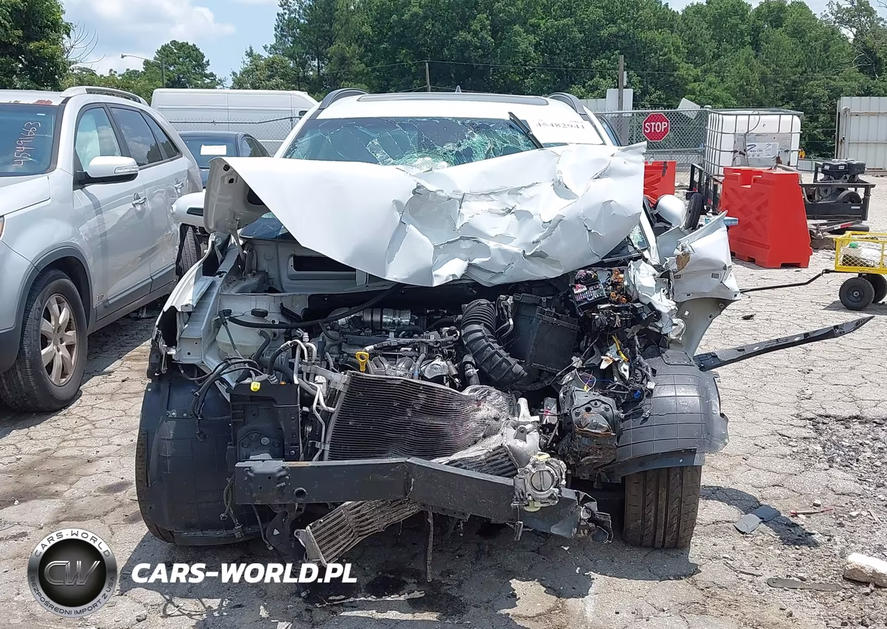 2018 Hyundai Kona Limited VIN:KM8K33A55JU076900 - 11