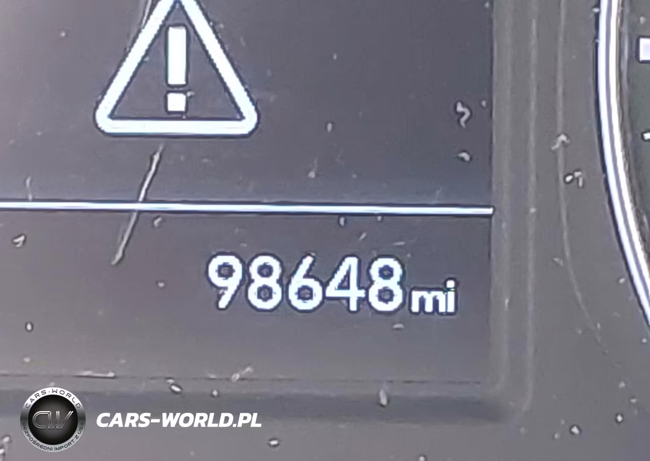 2018 Hyundai Kona Limited VIN:KM8K33A55JU076900 - 14