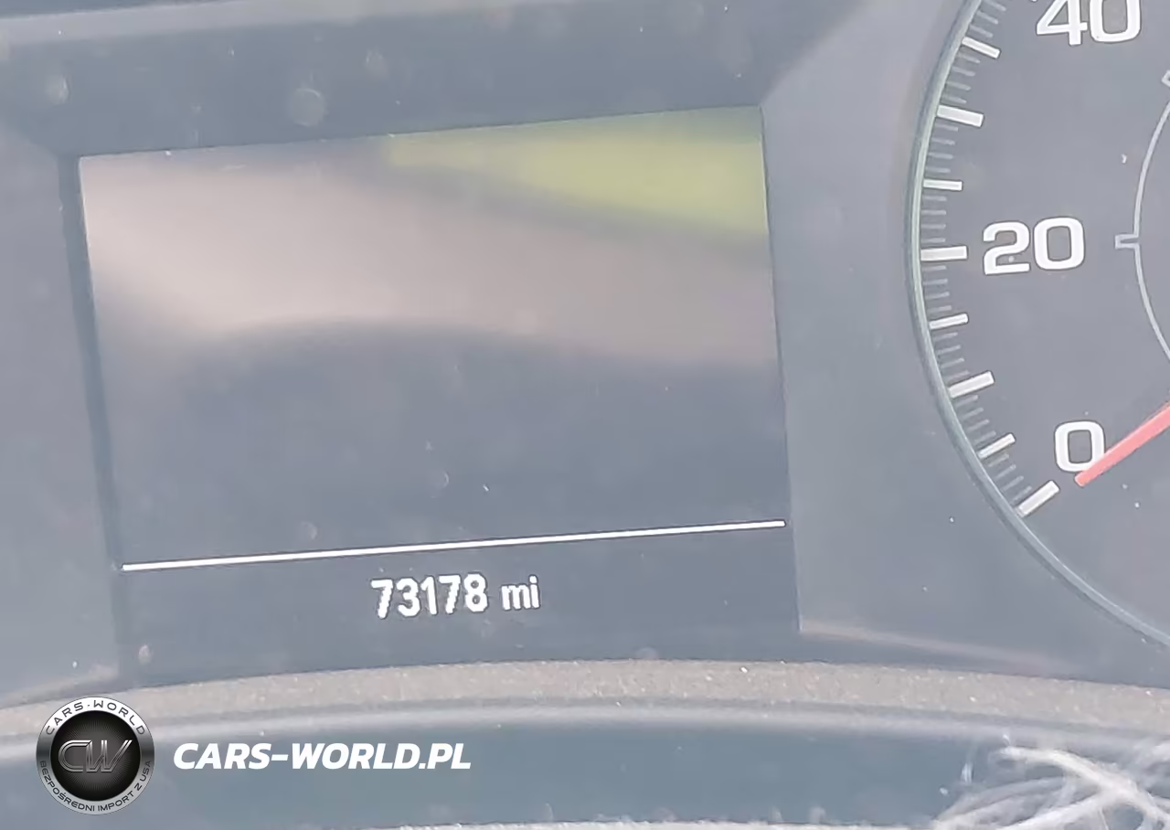 2020 Chevrolet Equinox Fwd Ls VIN:2GNAXHEV3L6110871 - 14