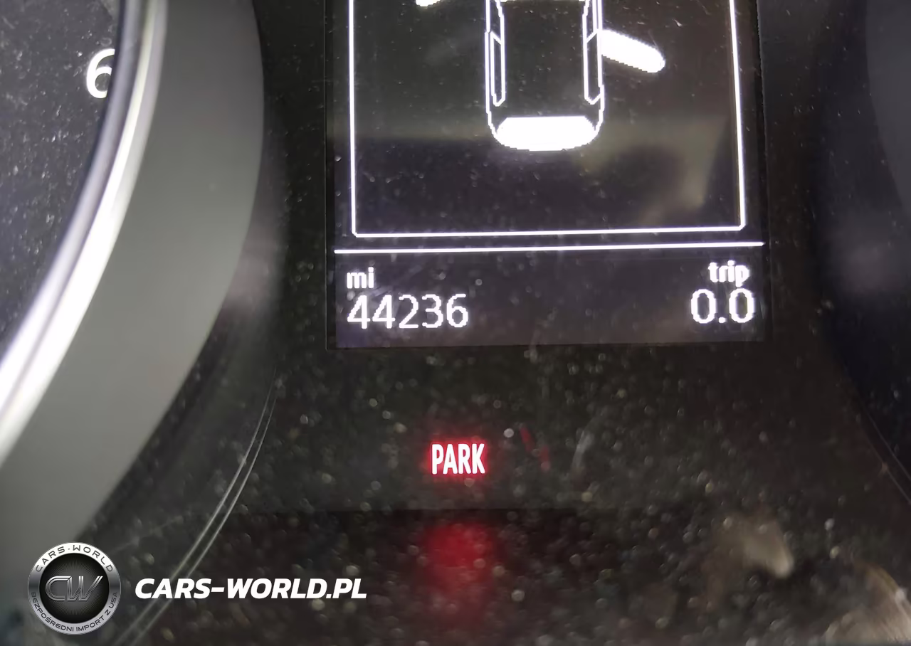 2017 Volkswagen Golf Tsi S 4-Door-Tsi Se 4-Door-Tsi Sel 4-Door-Tsi Wolfsburg Edition 4-Door VIN:3VW217AUXHM020021 - 15