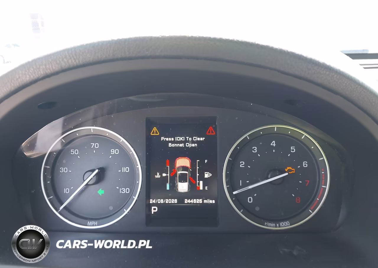 2013 Land Rover Lr2 VIN:SALFR2BG9DH359045 - 7