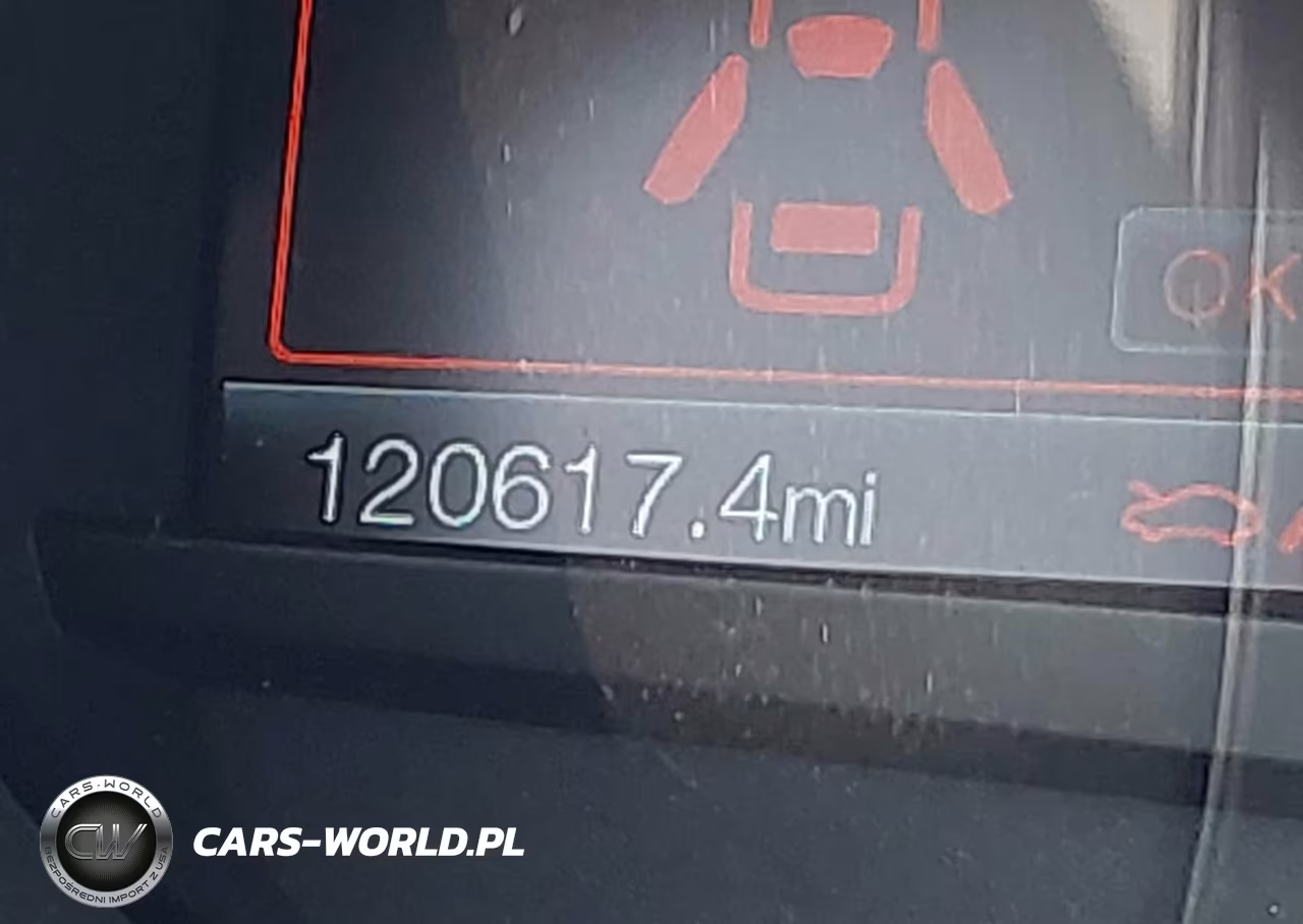 2016 Ford Edge Sel VIN:2FMPK4J9XGBC35894 - 16