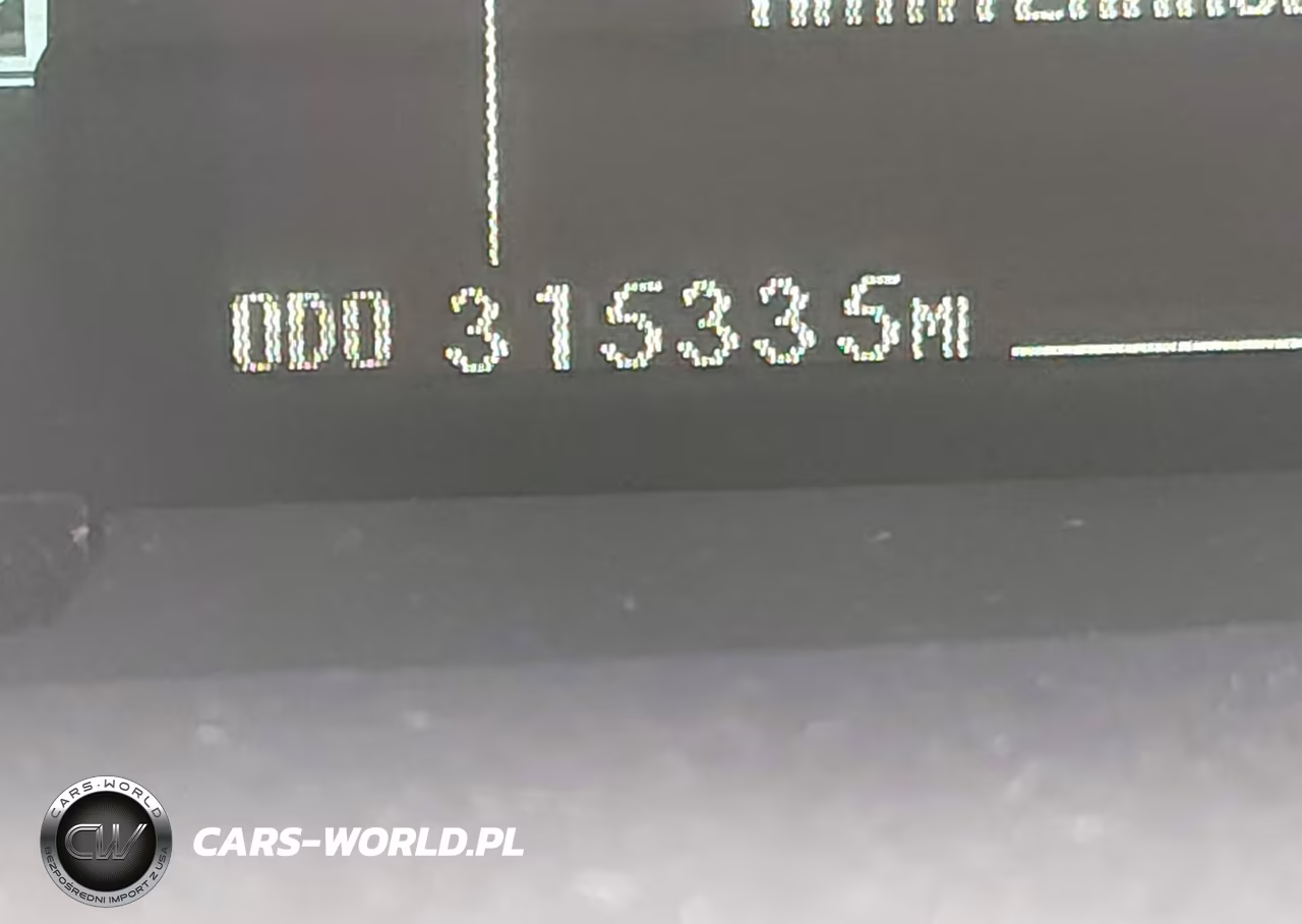 2014 Toyota Prius Three VIN:JTDKN3DUXE0358481 - 16