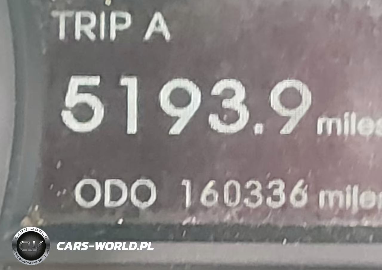 2014 Hyundai Sonata Gls VIN:5NPEB4AC9EH877774 - 16