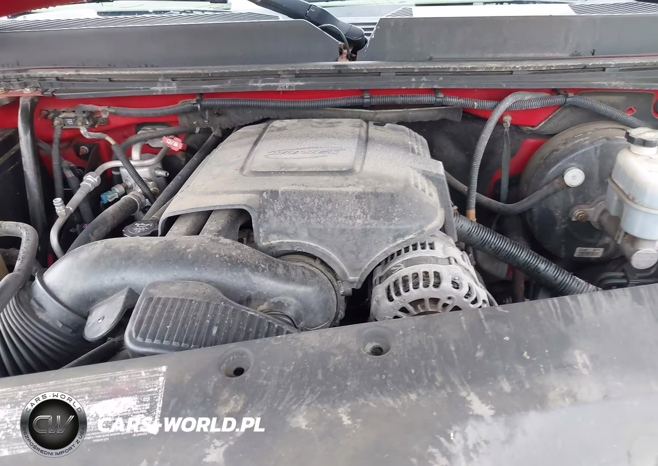 2009 GMC Sierra 1500 Work Truck VIN:1GTEC19CX9Z254324 - 10