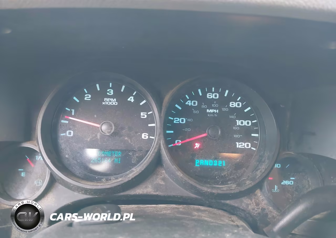 2009 GMC Sierra 1500 Work Truck VIN:1GTEC19CX9Z254324 - 7