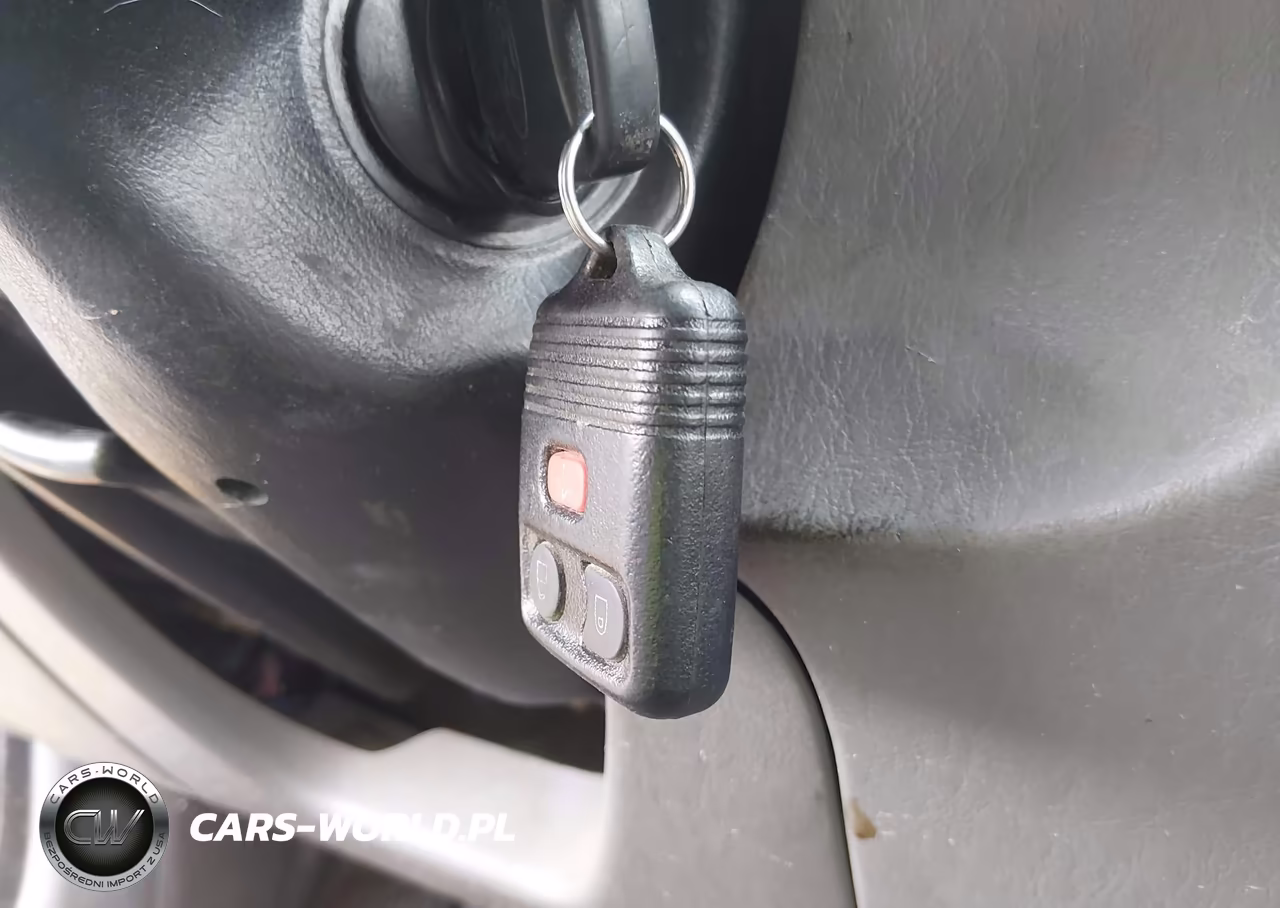 2002 Ford Escape Xlt VIN:1FMCU031X2KC60821 - 11