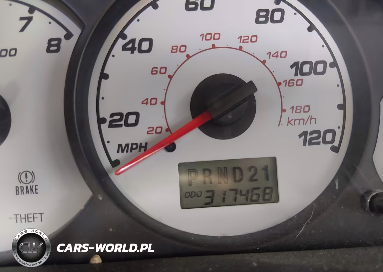 2002 Ford Escape Xlt VIN:1FMCU031X2KC60821 - 15