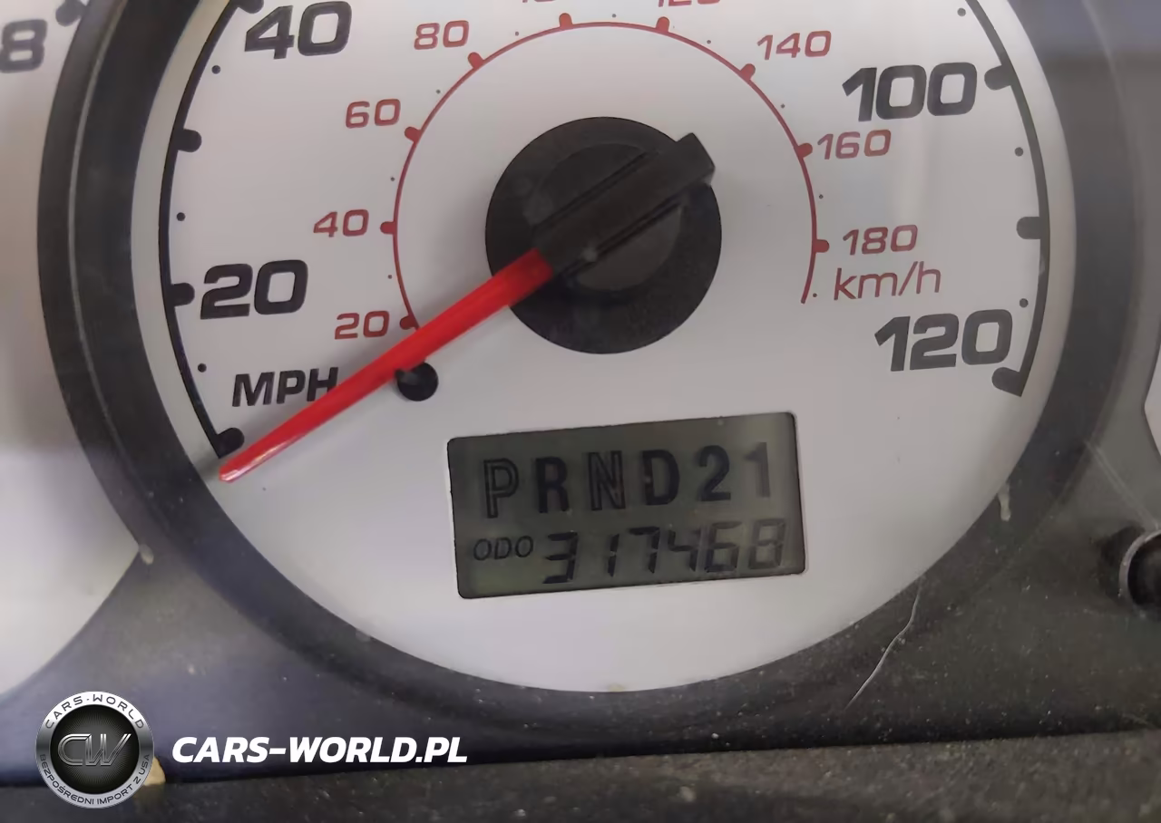 2002 Ford Escape Xlt VIN:1FMCU031X2KC60821 - 7