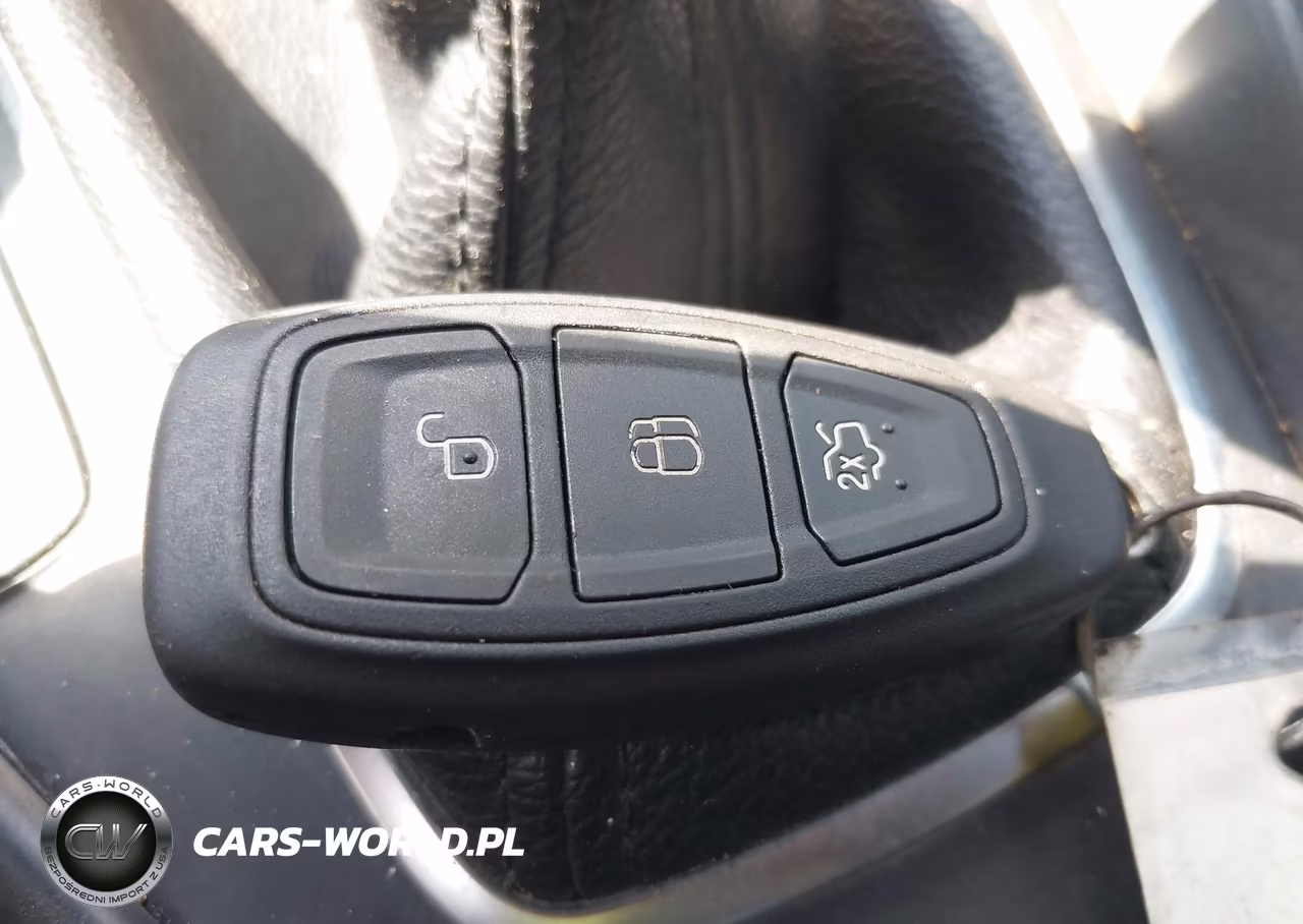 2018 Ford Focus St VIN:1FADP3L90JL285264 - 11