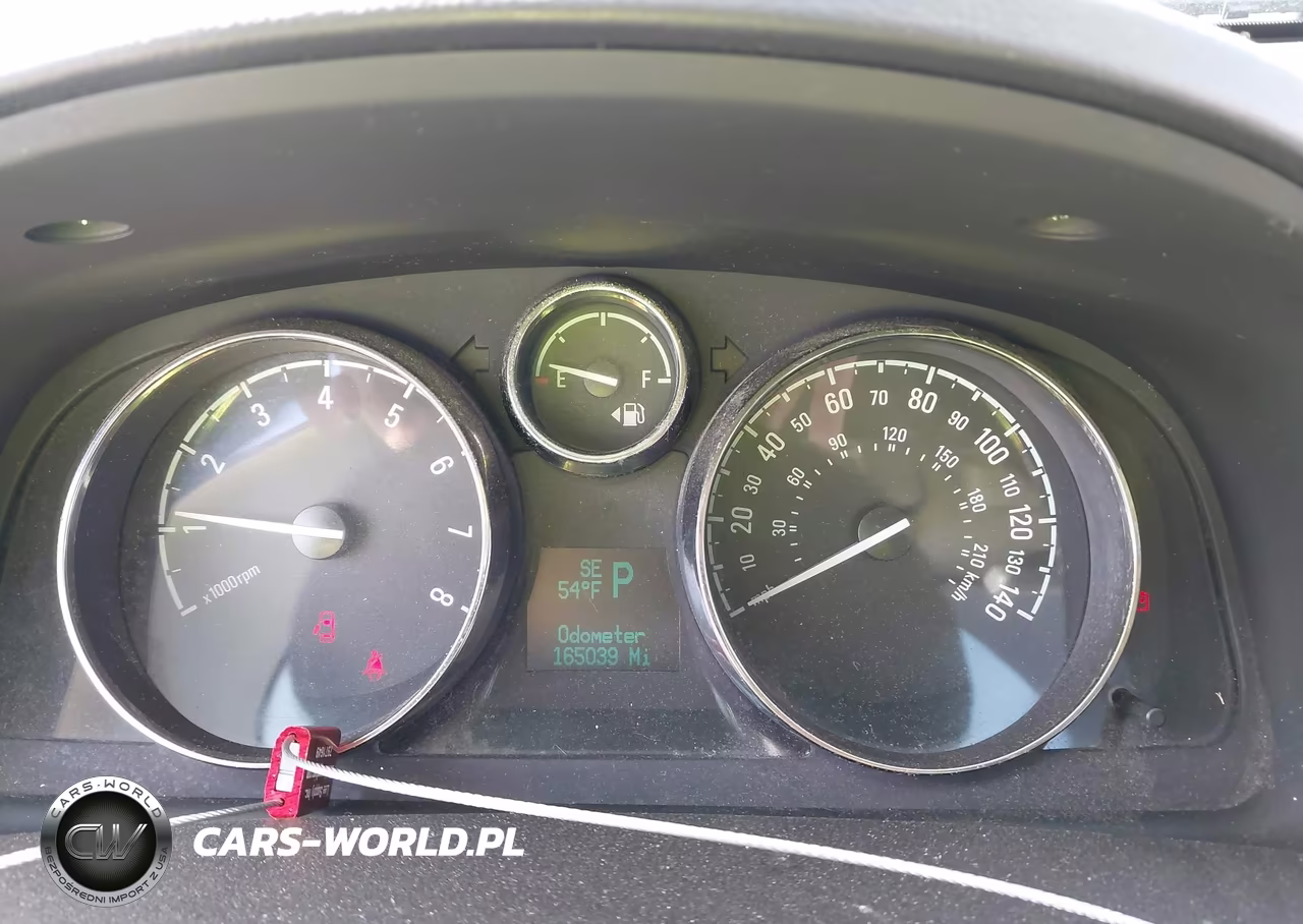 2012 Chevrolet Captiva Sport Lt VIN:3GNAL3E59CS594710 - 7