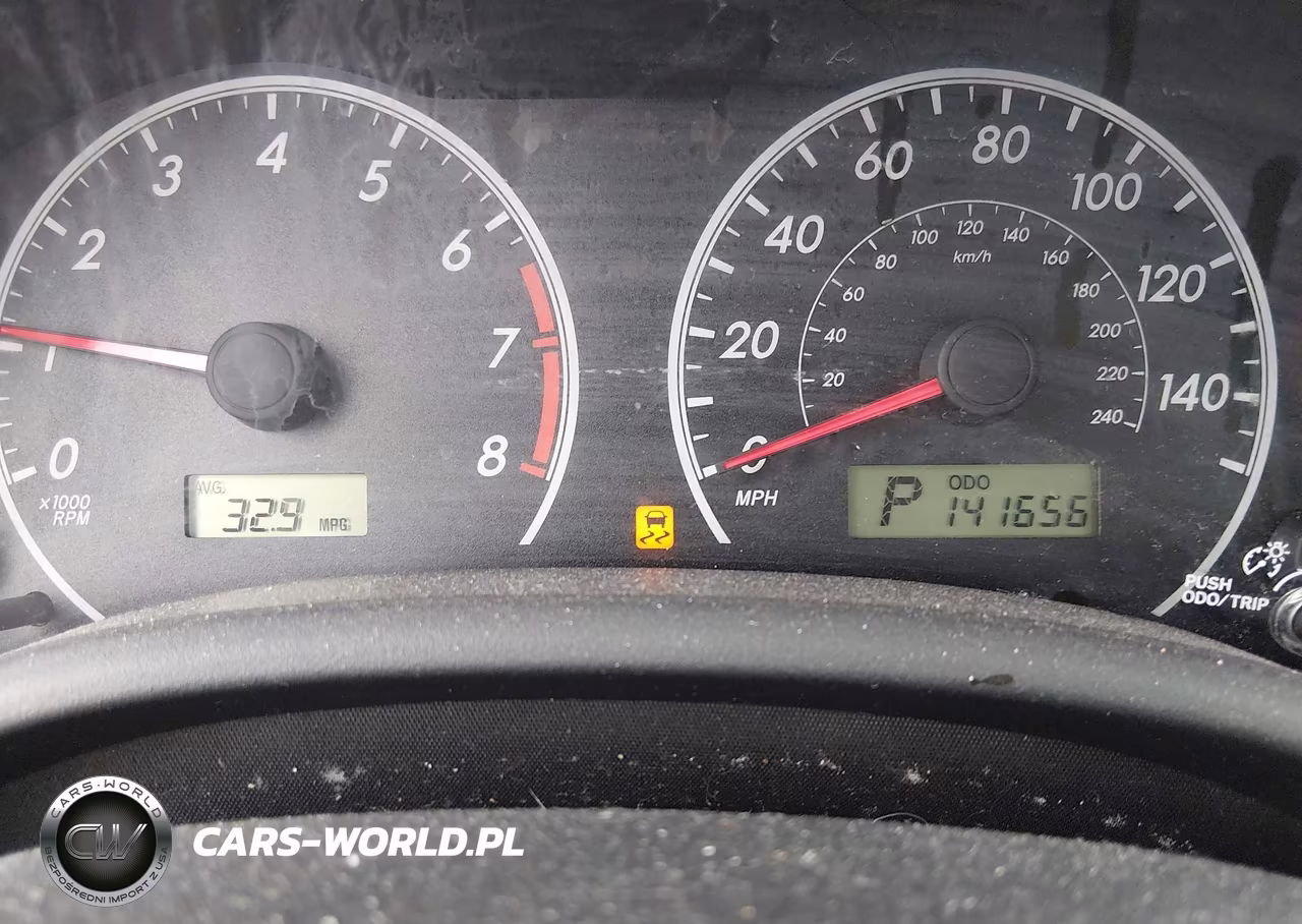 2011 Toyota Corolla Le VIN:2T1BU4EE4BC555941 - 7