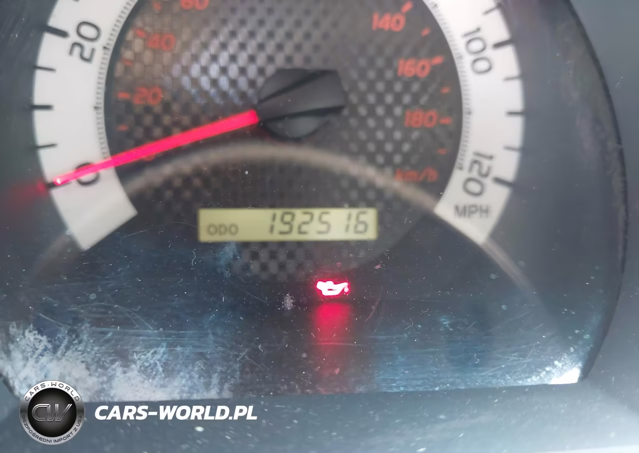 2011 Toyota Tacoma Prerunner V6 VIN:5TFJU4GN3BX010386 - 7