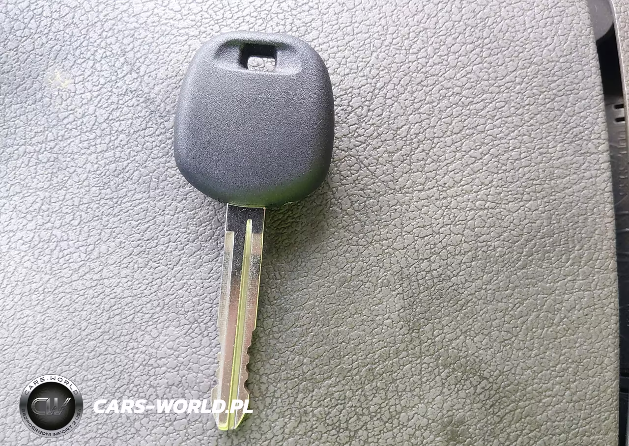 2006 Toyota Avalon Xls VIN:4T1BK36B36U121213 - 11