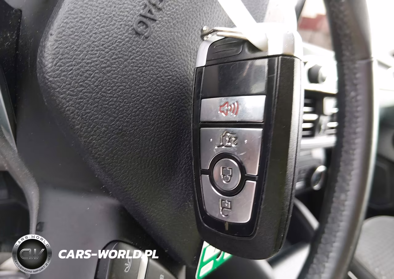 2023 Ford Escape Active VIN:1FMCU0GN7PUA12597 - 11