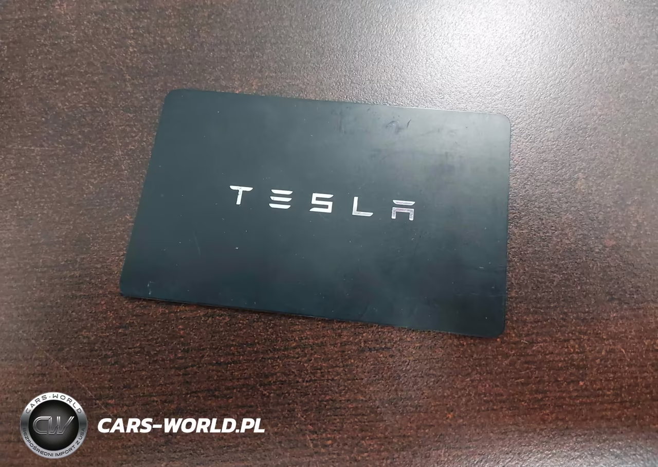2024 Tesla Model Y Long Range Dual Motor All-Wheel Drive VIN:7SAYGDEE6RA217626 - 11