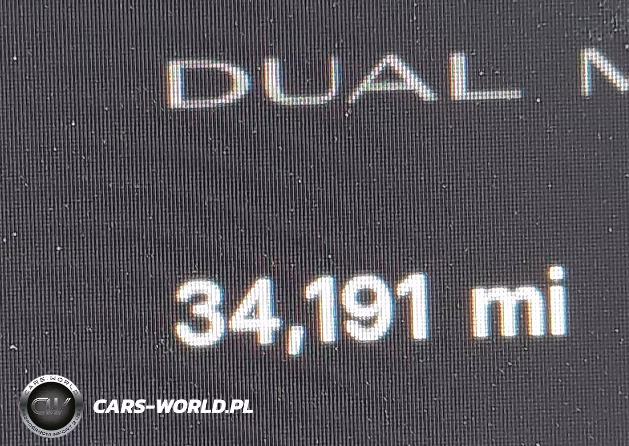 2024 Tesla Model Y Long Range Dual Motor All-Wheel Drive VIN:7SAYGDEE6RA217626 - 15
