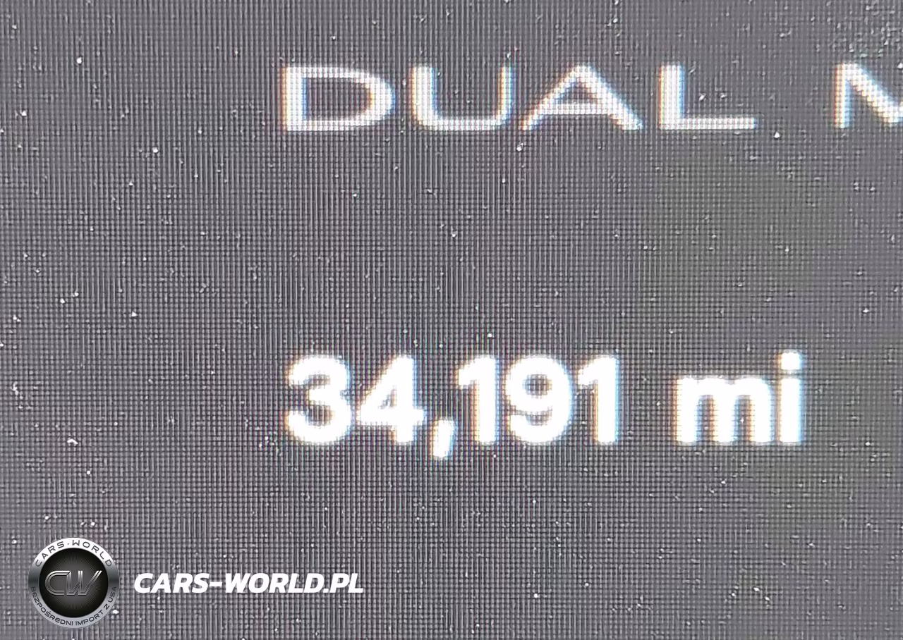 2024 Tesla Model Y Long Range Dual Motor All-Wheel Drive VIN:7SAYGDEE6RA217626 - 7