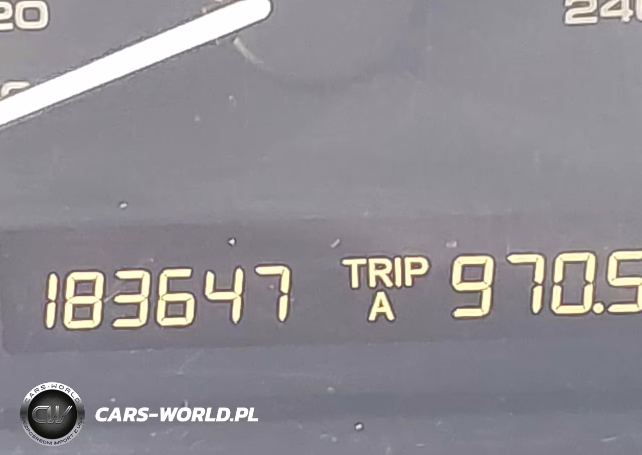 2006 Honda Accord 2.4 Lx VIN:JHMCM56416C002578 - 16