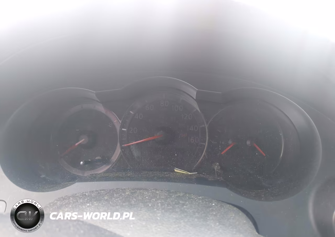 2011 Nissan Altima 2.5 S VIN:1N4AL2EP1BC174342 - 7